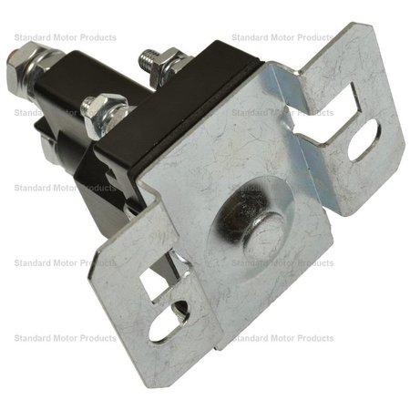 Standard Ignition Starter Solenoid Start Solenoid, Ss891 SS891